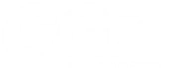 CGZ