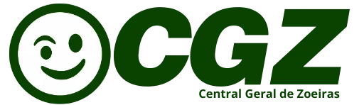 CGZ